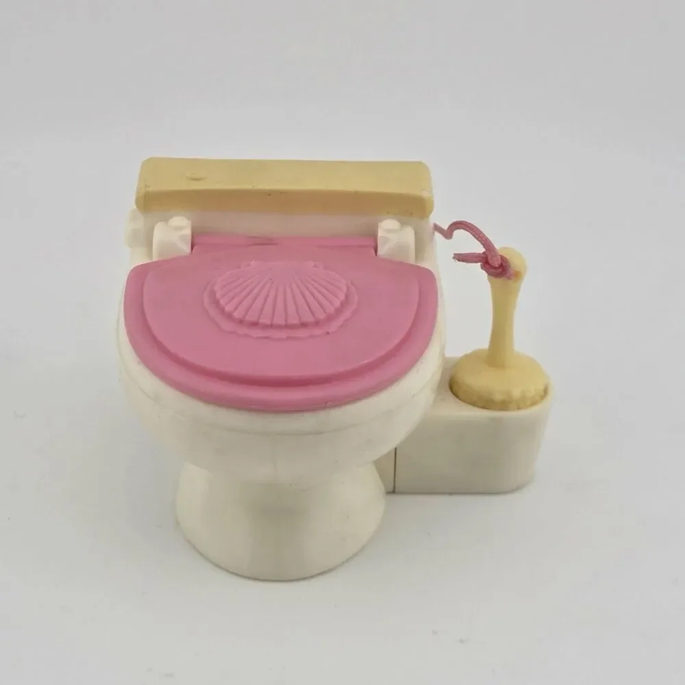 Fisher-Price fisher price